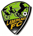 Lampang FC